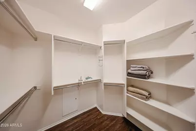 12882 W Katherine Way, Peoria, AZ 85383 - Photo 30