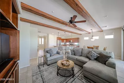 12882 W Katherine Way, Peoria, AZ 85383 - Photo 22