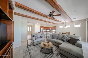 12882 W Katherine Way, Peoria, AZ 85383 - Photo 22