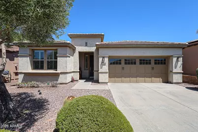 12882 W Katherine Way, Peoria, AZ 85383 - Photo 2