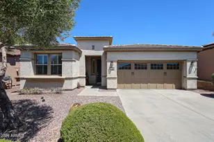 12882 W Katherine Way, Peoria, AZ 85383 - Photo 2