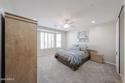 12882 W Katherine Way, Peoria, AZ 85383 - Photo 36