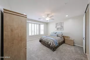 12882 W Katherine Way, Peoria, AZ 85383 - Photo 36