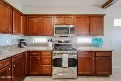 12882 W Katherine Way, Peoria, AZ 85383 - Photo 12