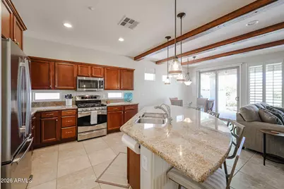 12882 W Katherine Way, Peoria, AZ 85383 - Photo 10