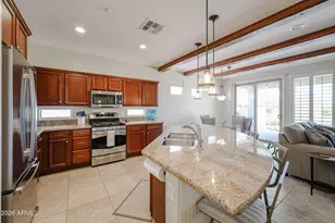 12882 W Katherine Way, Peoria, AZ 85383 - Photo 10