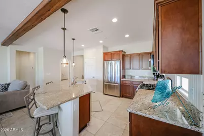 12882 W Katherine Way, Peoria, AZ 85383 - Photo 14