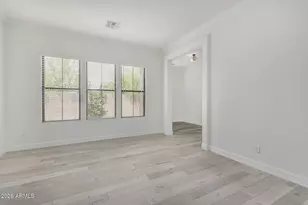 9413 E Hidden Spur Trail, Scottsdale, AZ 85255 - Photo 10