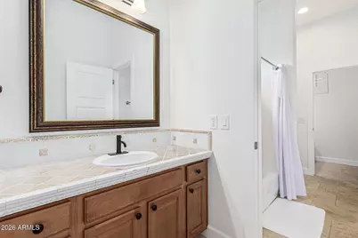 9413 E Hidden Spur Trail, Scottsdale, AZ 85255 - Photo 16