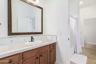 9413 E Hidden Spur Trail, Scottsdale, AZ 85255 - Photo 16