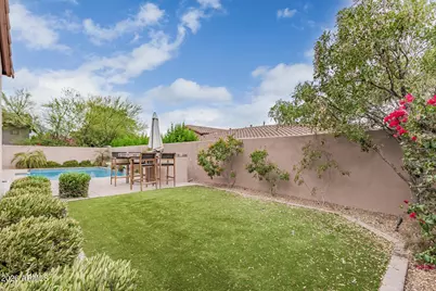 9413 E Hidden Spur Trail, Scottsdale, AZ 85255 - Photo 24