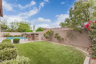 9413 E Hidden Spur Trail, Scottsdale, AZ 85255 - Photo 24