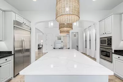 9413 E Hidden Spur Trail, Scottsdale, AZ 85255 - Photo 6
