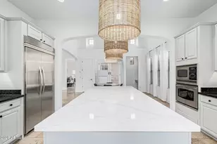 9413 E Hidden Spur Trail, Scottsdale, AZ 85255 - Photo 6