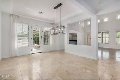 9413 E Hidden Spur Trail, Scottsdale, AZ 85255 - Photo 8