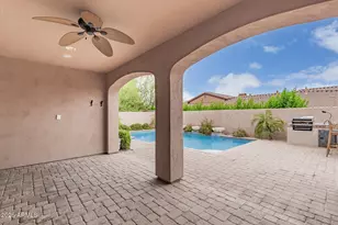 9413 E Hidden Spur Trail, Scottsdale, AZ 85255 - Photo 22