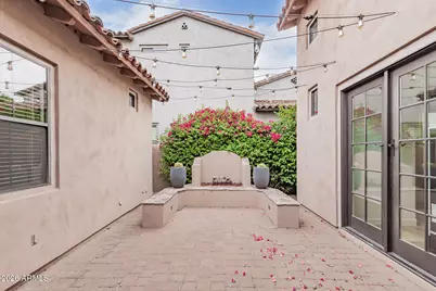 9413 E Hidden Spur Trail, Scottsdale, AZ 85255 - Photo 20