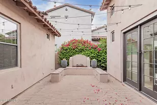 9413 E Hidden Spur Trail, Scottsdale, AZ 85255 - Photo 20