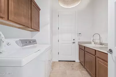 9413 E Hidden Spur Trail, Scottsdale, AZ 85255 - Photo 18