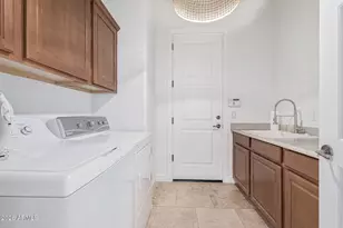 9413 E Hidden Spur Trail, Scottsdale, AZ 85255 - Photo 18