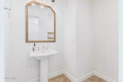 9413 E Hidden Spur Trail, Scottsdale, AZ 85255 - Photo 12