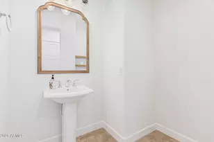9413 E Hidden Spur Trail, Scottsdale, AZ 85255 - Photo 12