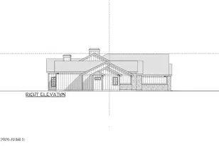210 S Rim Club Dr, Payson, AZ 85541 - Photo 4