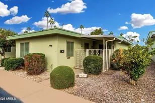 13231 N 98th Ave, Sun City, AZ 85351 - Photo 6