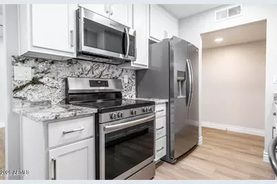 13231 N 98th Avenue #C, Sun City, AZ 85351 - Photo 1