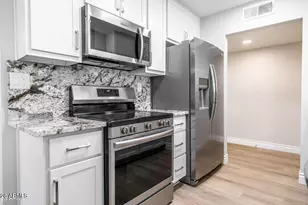 13231 N 98th Ave, Sun City, AZ 85351 - Photo 1