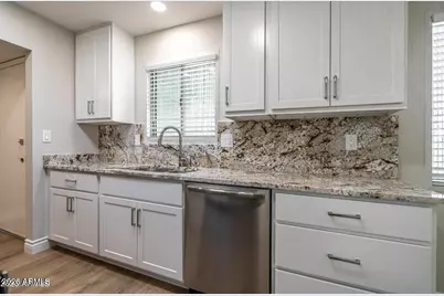 13231 N 98th Avenue #C, Sun City, AZ 85351 - Photo 2