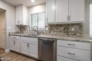 13231 N 98th Ave, Sun City, AZ 85351 - Photo 2