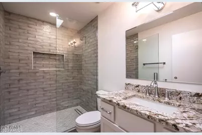 13231 N 98th Avenue #C, Sun City, AZ 85351 - Photo 4