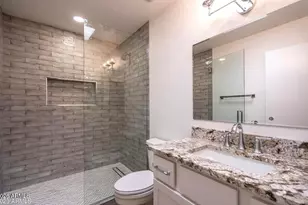 13231 N 98th Ave, Sun City, AZ 85351 - Photo 4