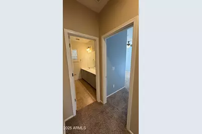 15165 N 143rd Avenue, Surprise, AZ 85379 - Photo 52