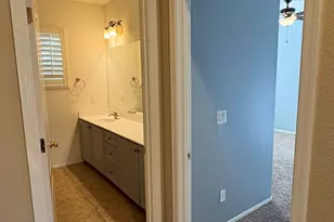 15165 N 143rd Ave, Surprise, AZ 85379 - Photo 52