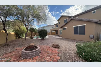 15165 N 143rd Avenue, Surprise, AZ 85379 - Photo 66