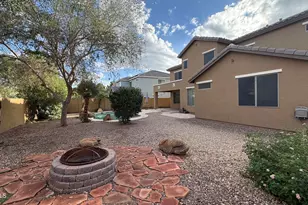15165 N 143rd Ave, Surprise, AZ 85379 - Photo 66