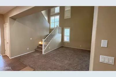 15165 N 143rd Avenue, Surprise, AZ 85379 - Photo 2