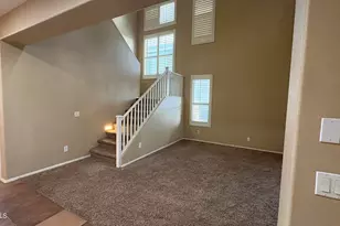15165 N 143rd Ave, Surprise, AZ 85379 - Photo 2