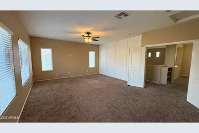 15165 N 143rd Avenue, Surprise, AZ 85379 - Photo 38