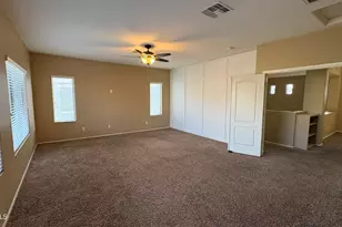 15165 N 143rd Ave, Surprise, AZ 85379 - Photo 38