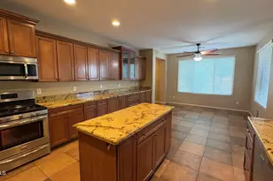 15165 N 143rd Ave, Surprise, AZ 85379 - Photo 18