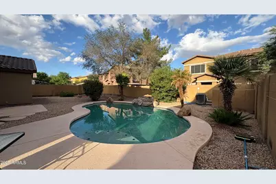 15165 N 143rd Avenue, Surprise, AZ 85379 - Photo 64