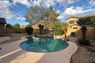 15165 N 143rd Ave, Surprise, AZ 85379 - Photo 64