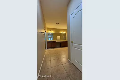 15165 N 143rd Avenue, Surprise, AZ 85379 - Photo 40