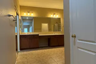 15165 N 143rd Ave, Surprise, AZ 85379 - Photo 40