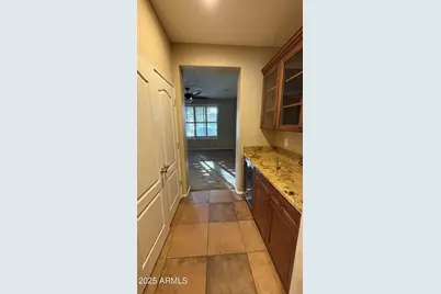 15165 N 143rd Avenue, Surprise, AZ 85379 - Photo 22