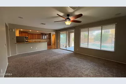 15165 N 143rd Avenue, Surprise, AZ 85379 - Photo 14