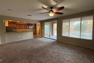 15165 N 143rd Ave, Surprise, AZ 85379 - Photo 14